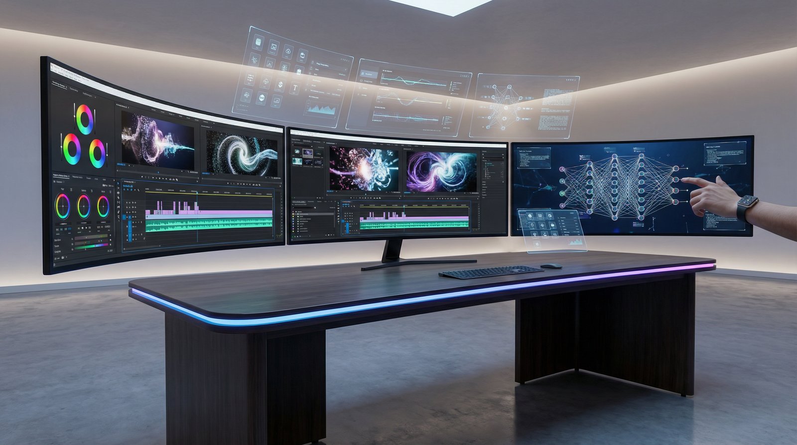 黑丝专业视频制作