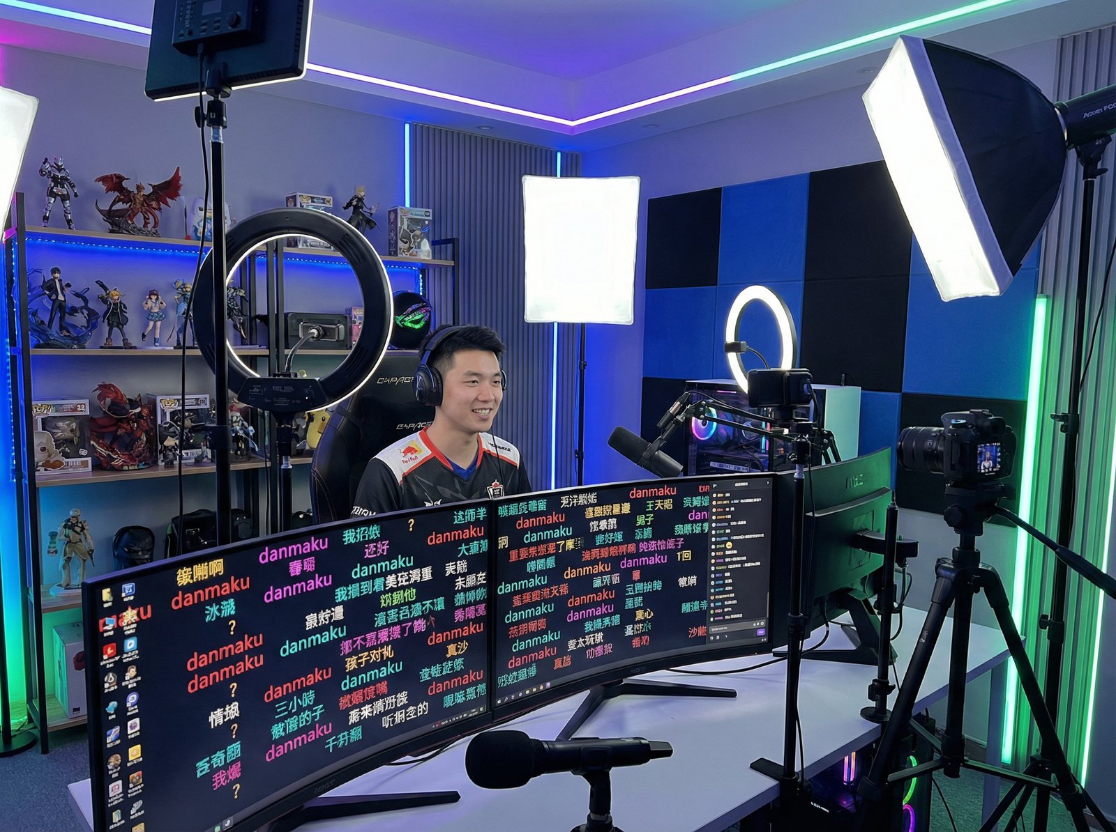 黑丝跨界直播视频