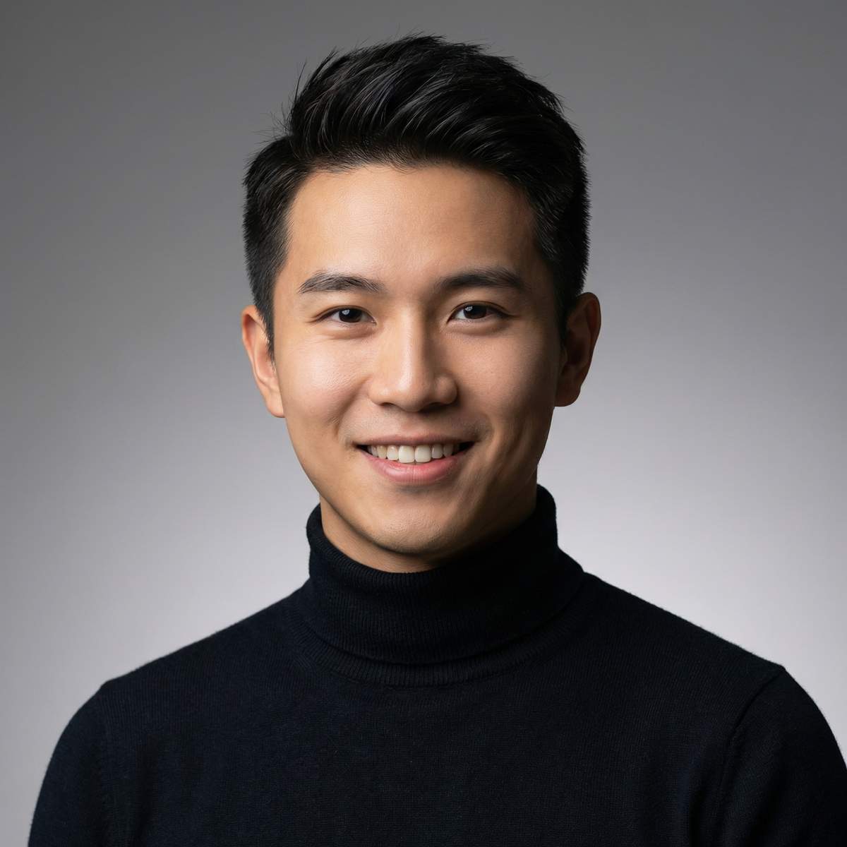 小只马导演顾问陈逸飞