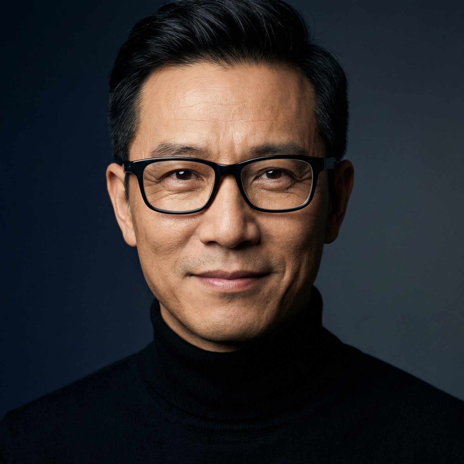 黑丝影视导演陈锐峰