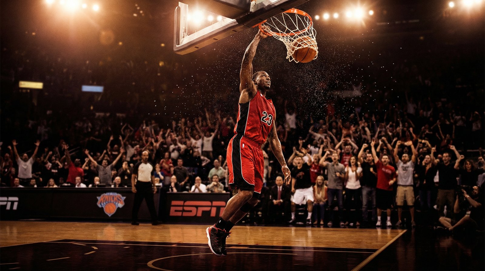 黑丝体能测试视频