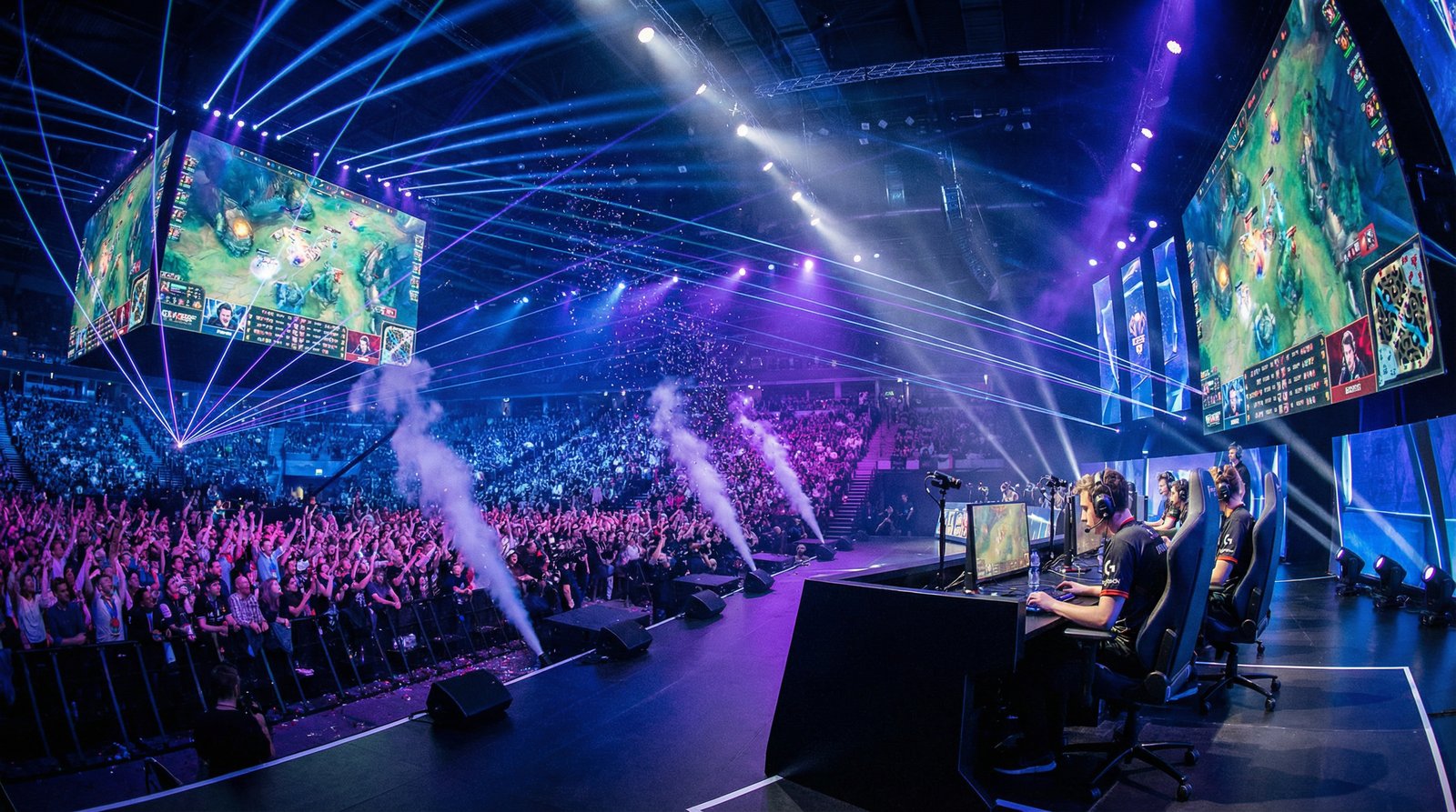 黑丝小众运动视频