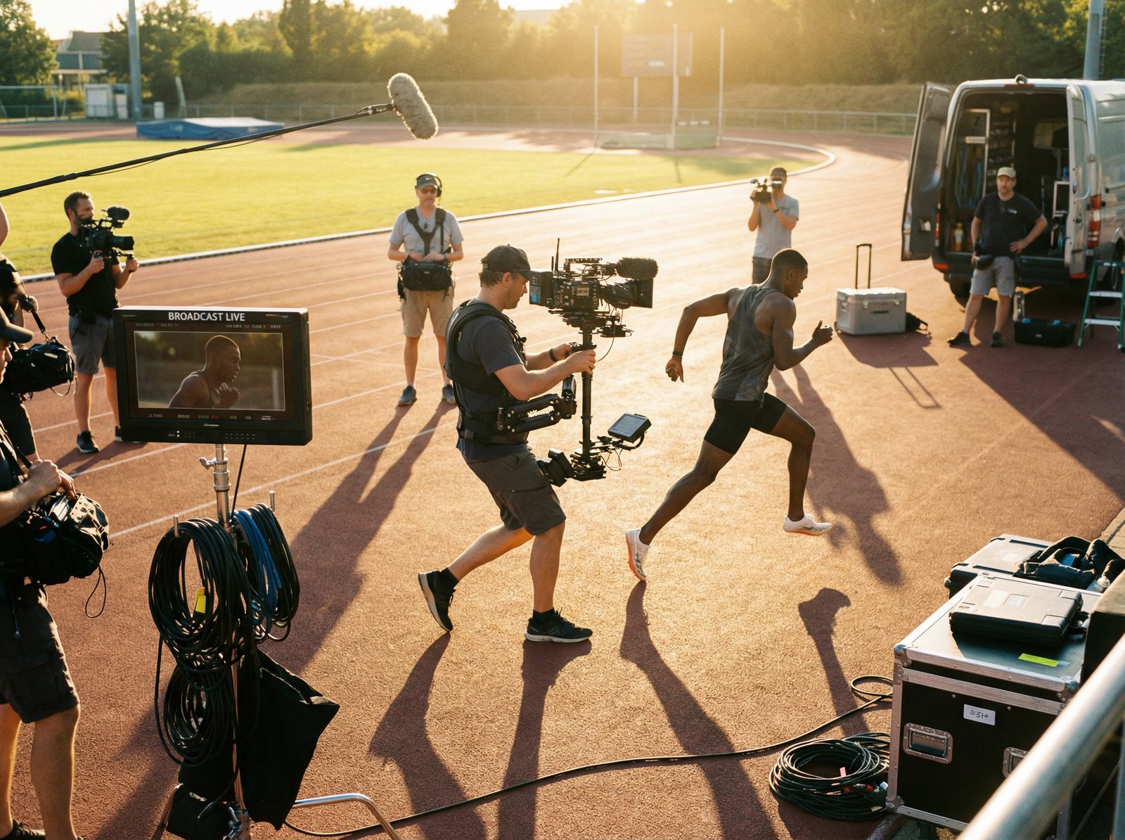 黑丝 AI视频推荐